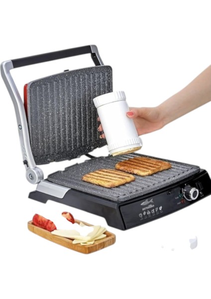 Tereyağı Kesme Aparatı ,tereyağı Sürme, Yayma, Saklama, Ölçme Kabı, Tereyağlık (Gıdaya Uygun) fiyatları