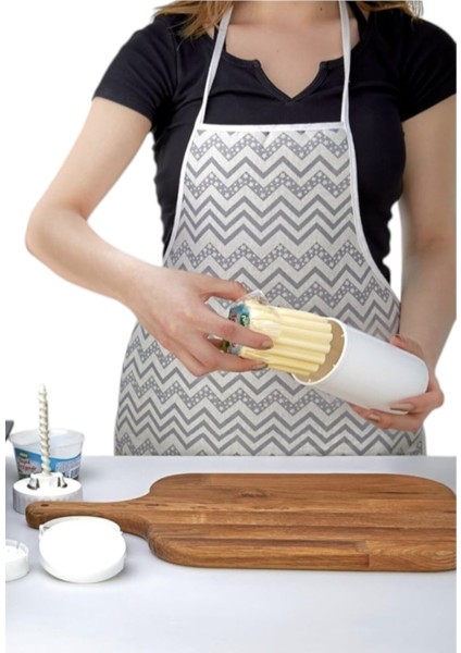 Tereyağı Kesme Aparatı ,tereyağı Sürme, Yayma, Saklama, Ölçme Kabı, Tereyağlık (Gıdaya Uygun) modelleri