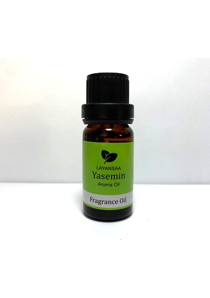 Yasemin Esansı 10 ml fiyatları