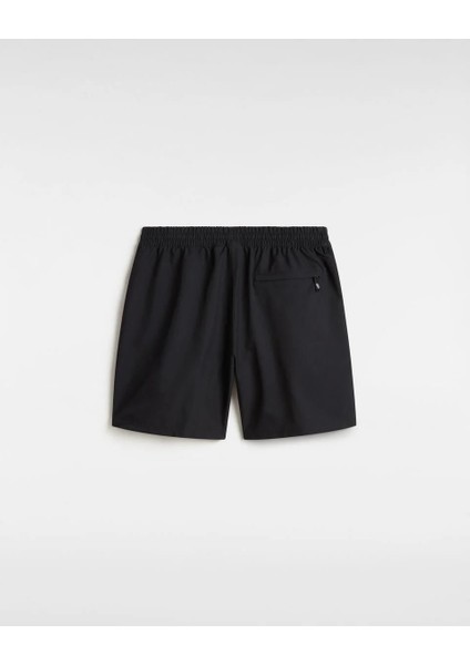 Primary Print Loose Elastic Boardshort fiyatları