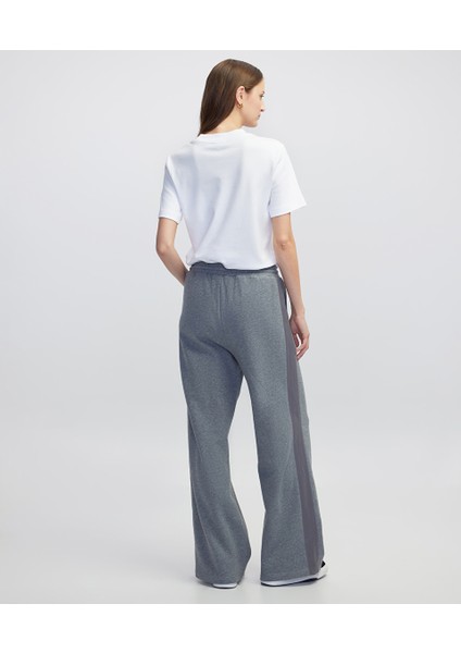 Teknik Kumaş Mix Pantolon IW6250003143126 fırsatları