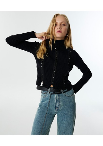 Agraf Kapama Kazak TW6250050159001