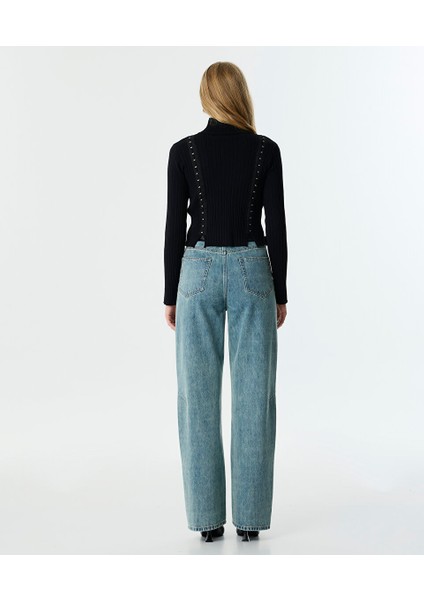 Agraf Kapama Kazak TW6250050159001 fırsatları