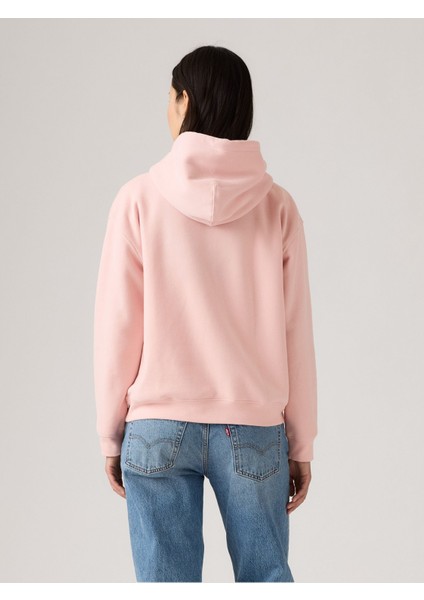 Everyday Hoodie fiyatları