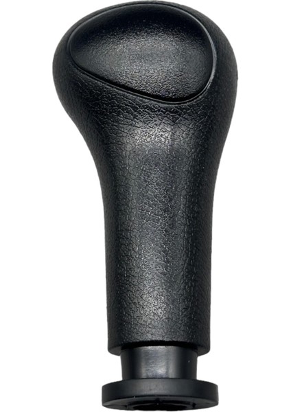 Vites Topuzu Micra 2010-2015 / Note 2010-2016