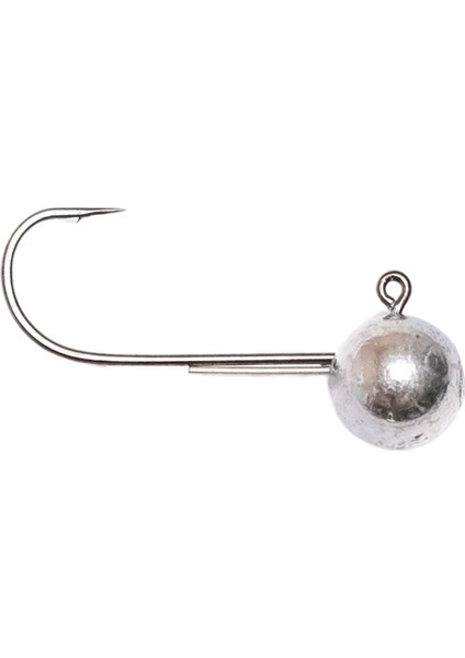 Zoom Jig Head 5g (5 Adet) Zoka