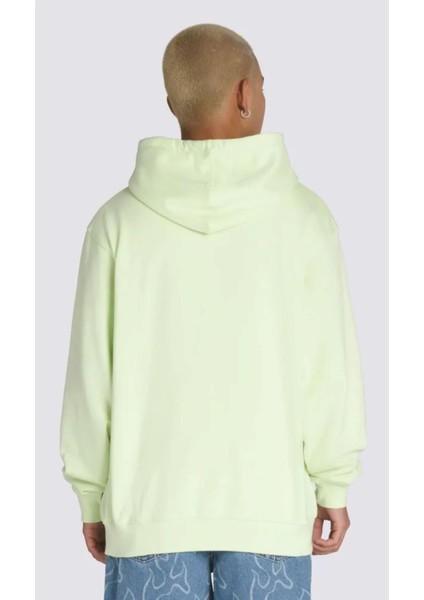 Decor Pullover fiyatları