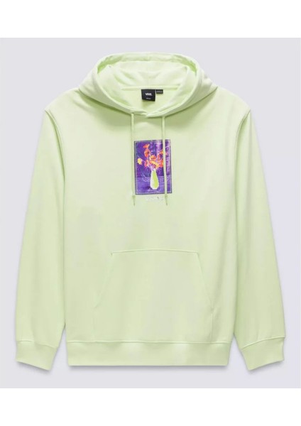 Decor Pullover modelleri