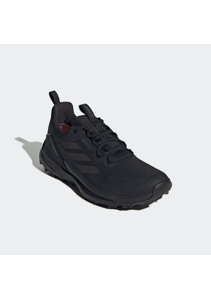 IH0672 Terrex Free Hıker 2 Low Gtx Erkek Outdoor-Bot fiyatları