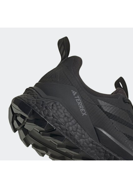 IH0672 Terrex Free Hıker 2 Low Gtx Erkek Outdoor-Bot