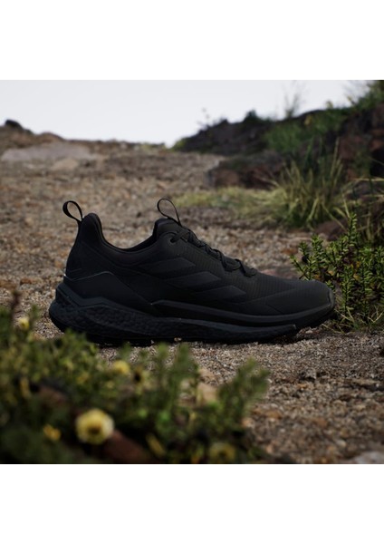 IH0672 Terrex Free Hıker 2 Low Gtx Erkek Outdoor-Bot