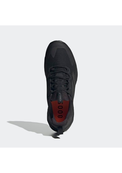 Siyah Erkek Bot TERREX FREE HIKER 2 LOW GTX IH0672 modelleri