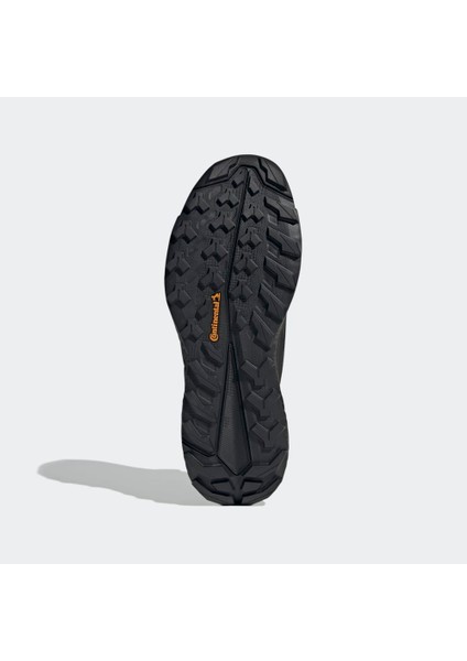 Siyah Erkek Bot TERREX FREE HIKER 2 LOW GTX IH0672 fırsatları