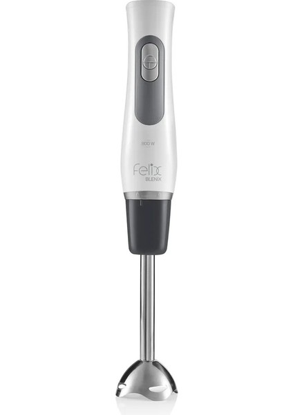 Arzum FL194 Felix Blenix El Blender