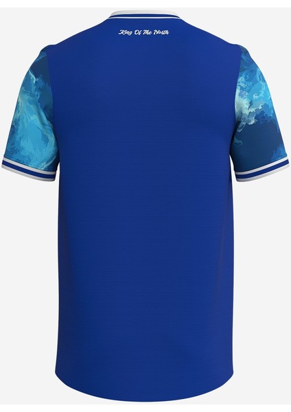 25/26 Hummel Samsunspor King Of The North Forma fırsatları