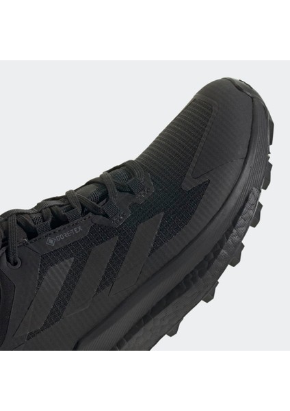 IH0672 Terrex Free Hıker 2 Low Gtx Erkek Outdoor-Bot