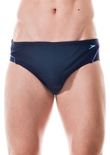 Aquapulse 8cm Brf Am Nvy/blu Mayo SP8073727873 fiyatları