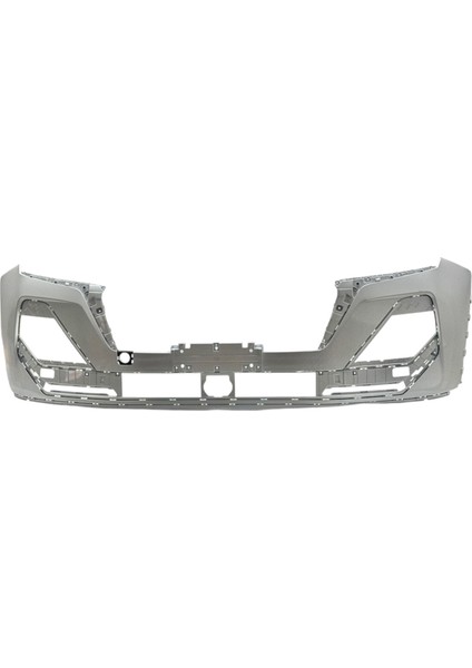 Tampon Ön Chery Tiggo 7 Pro Max 2024-2026