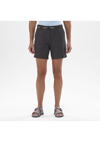 Access Şort Kadın LFV12456 7523