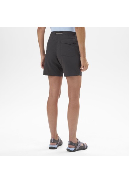 Access Şort Kadın LFV12456 7523 fiyatları