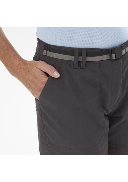 Access Şort Kadın LFV12456 7523 modelleri