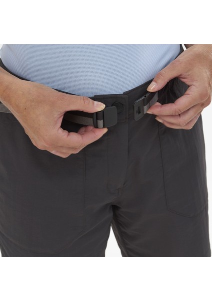 Access Şort Kadın LFV12456 7523 fırsatları