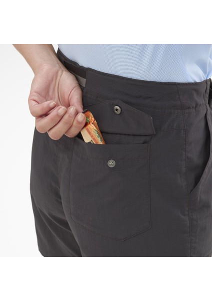 Access Şort Kadın LFV12456 7523 indirimleri