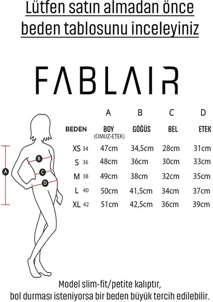 Bisiklet Yaka Basic Kısa Kollu Esnek Body fiyatları