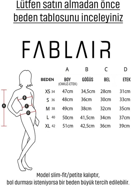 Bisiklet Yaka Basic Kısa Kollu Esnek Body modelleri