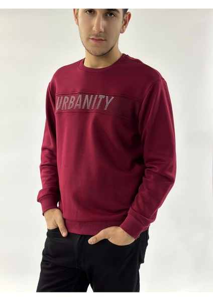 Sıfır Yaka Sweat fiyatları