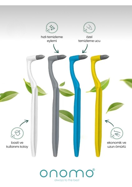 Health Beyazlatıcı ve Diş Silgisi fiyatları