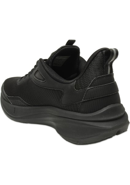 Street Runner 3 Kosu Siyah Erkek Spor Ayakkabı fırsatları