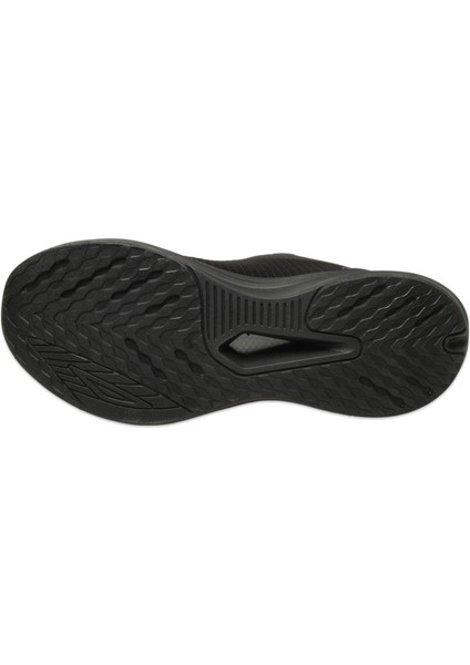 Street Runner 3 Kosu Siyah Erkek Spor Ayakkabı indirimleri