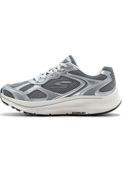 128633 Go Run Consistent Volt Gri Kadın Spor Ayakkabı fiyatları