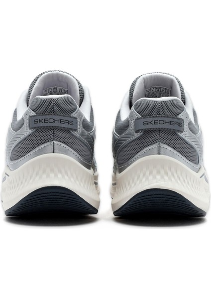 128633 Go Run Consistent Volt Gri Kadın Spor Ayakkabı fırsatları