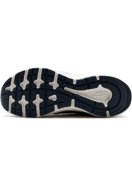 128633 Go Run Consistent Volt Gri Kadın Spor Ayakkabı indirimleri