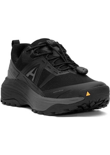 Humtto 360720A Siyah Erkek Sneaker fiyatları