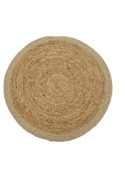 38CM Kahve Amerikan Servis fiyatları