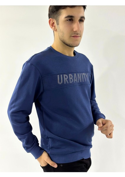 Sıfır Yaka Sweat fiyatları