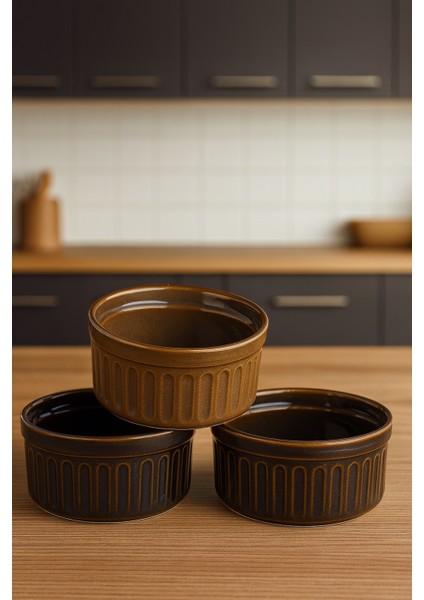 2'li Sufle Kabı fiyatları