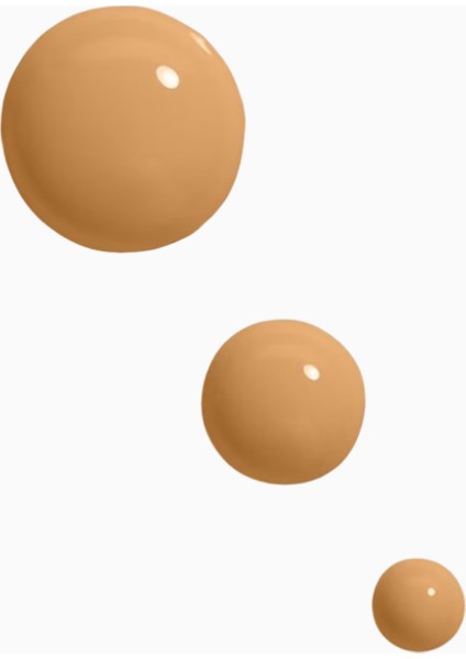 Hydra Liquid Foundation, Nemlendirici Fondöten fiyatları