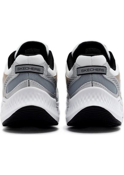 128633 Go Run Consistent Beyaz Kadın Spor Ayakkabı fırsatları