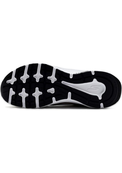 128633 Go Run Consistent Beyaz Kadın Spor Ayakkabı indirimleri