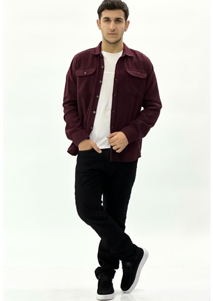 Oduncu Gömlek fiyatları