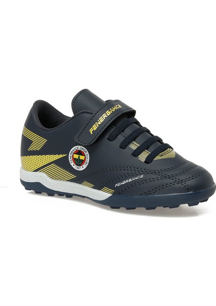 Santını F 5pr Lacivert Erkek Çocuk Halı Saha Ayakkabısı fiyatları
