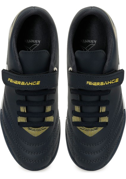 Santını F 5pr Lacivert Erkek Çocuk Halı Saha Ayakkabısı fırsatları