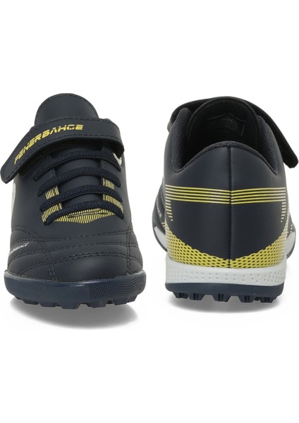 Santını F 5pr Lacivert Erkek Çocuk Halı Saha Ayakkabısı indirimleri