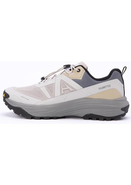 Humtto 360720A Sneaker Erkek Spor Ayakkabı