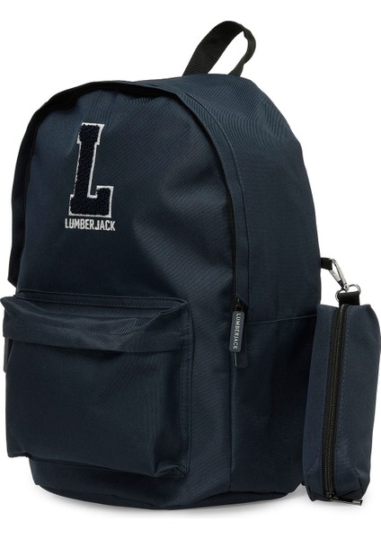 Oxford Ljk Bpck 5pr Lacivert Erkek Sırt Çantası fiyatları