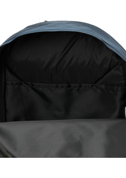 Oxford Ljk Bpck 5pr Lacivert Erkek Sırt Çantası fırsatları